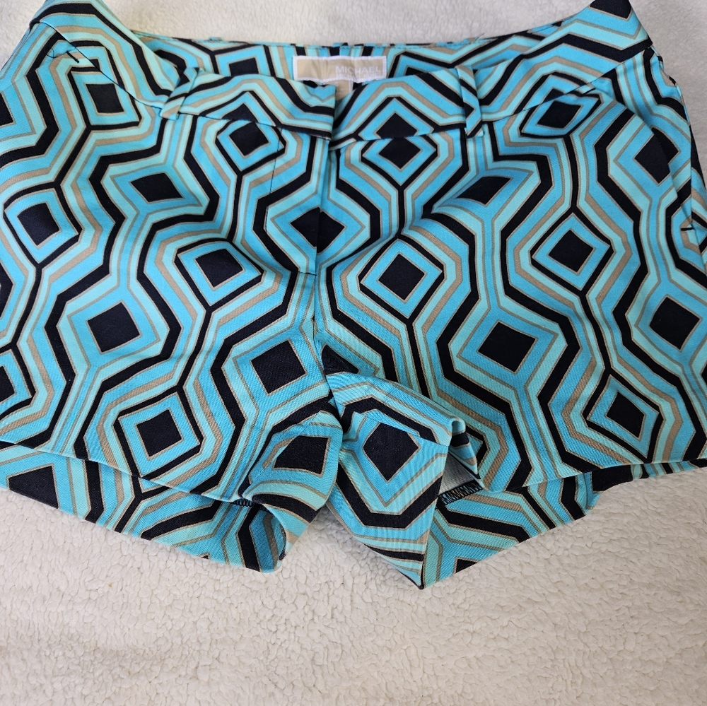 Michael Kors short - Picture 4 of 4